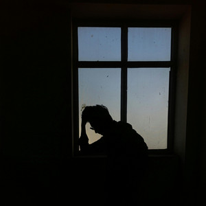 mixo - موسيقي تأخذك لعالم اخر