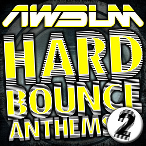 Tom Berry - Rock The Place