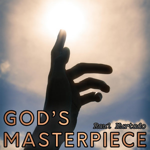 God's Masterpiece
