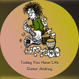 English Girl - song and lyrics by Sister Audrey | Spotify