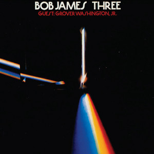 BOB 洋楽 WASHINGTON /7\