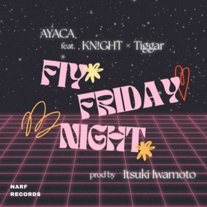AYACA | Spotify
