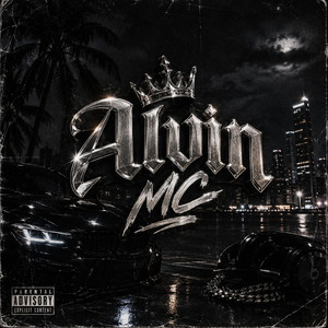 Te lo dije by Alvin MC