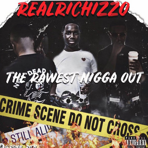 Out on Bond Bitch by RealRichIzzo