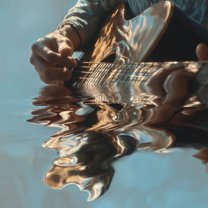Urban Session Groove by Misty Waves