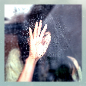 Goodbye by Riversilvers