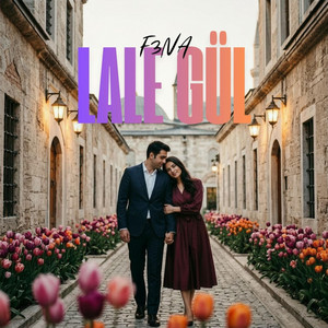 Lale-Gül