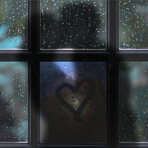 CLOSE TO ME by Jaydedd, AXYL