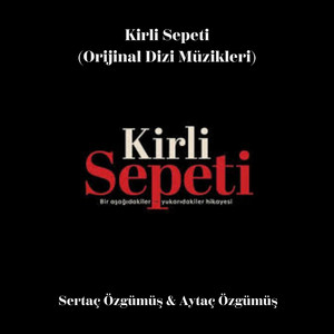 Sertaç Özgümüş & Aytaç Özgümüş - Gerginlik