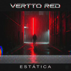 Algo De Ti by Vertto Red