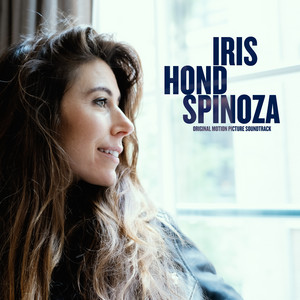 Spinoza's Theme - Ethica by Iris Hond