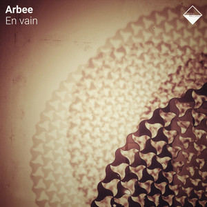 De bon augure by Arbee