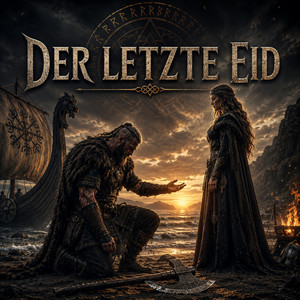 Der letzte Eid by OnkelManu88