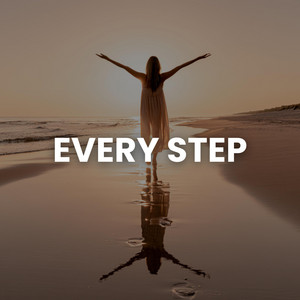EVERY STEP OF THE WAY by DIAMOND DISTRICT MUSIC