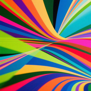 Dj.lone - be patient