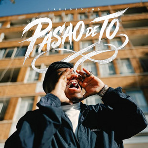 Pasao de to by La Red Sound