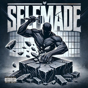 Selfmade by Hella High