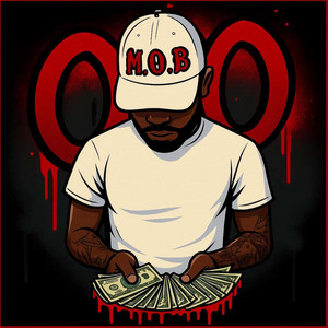 48205oso - Dirty Stixks