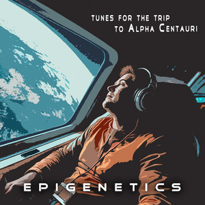 Biochemical Prison by Epigenetics