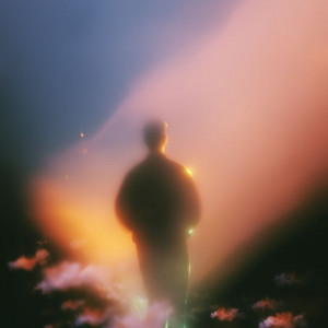 Colors Follow You by Solaris