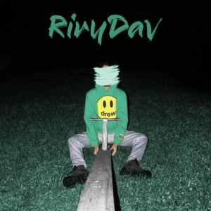 It's Always You (Spanglish Version) by RiryDav