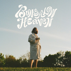 Bungalow Jonathan - Bungalow Heaven