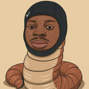 Worm