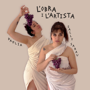 L'obra i l'artista