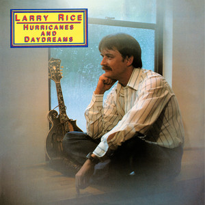 Move Along by Larry Rice