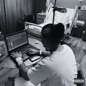 HOSPITAL FREESTYLE by TuKo