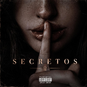 FREE BEAT SECRETROS(LIT1999.BEATS) by Lit Vato