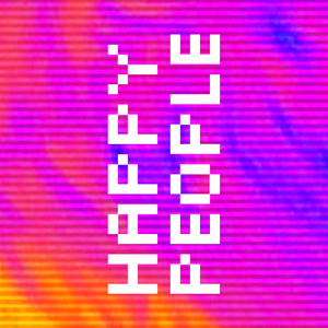 Happy People by Rejoicein4K