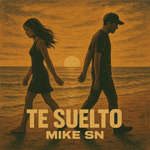 TE SUELTO
