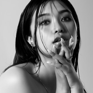 Mii | Spotify