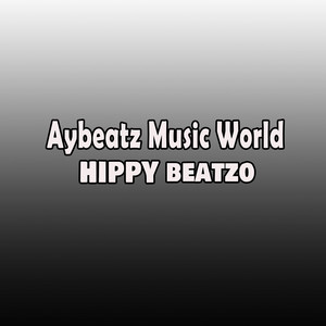 Hippy Beatzo by Aybeatz Music World