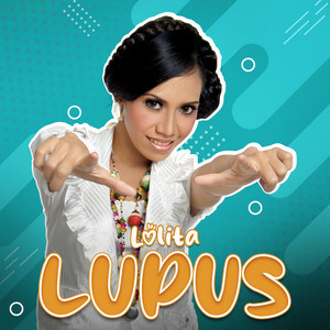 Lupus by Lolita