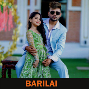 Barilai