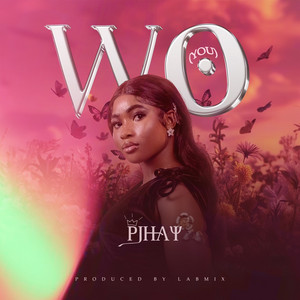 PJHay - Wo (You)