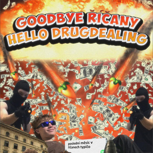 Jay88 - Winden (Dark)