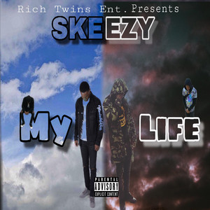 Skeezy2x - Speaking Facts