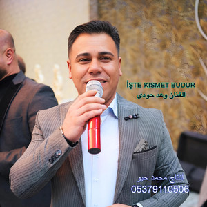 وعد حودي - İşte kısmet budur