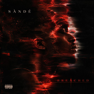 Breached by Sàndé