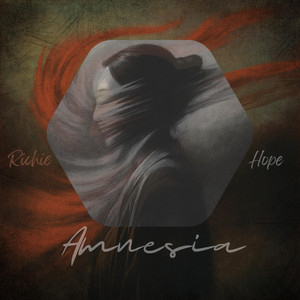 Amnesia by Richie Hope