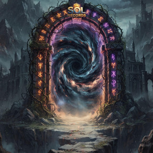 Umbral Prohibido by Sol R