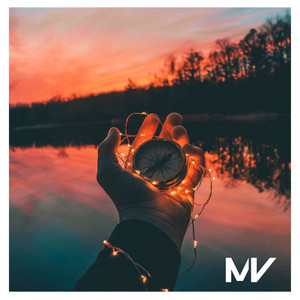 Show Me by Markvard