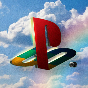 PlayStation, Vol. 2