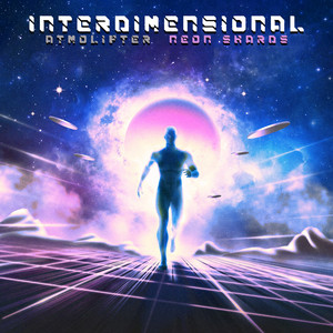 Interdimensional by Neon Shards, Atmolifter