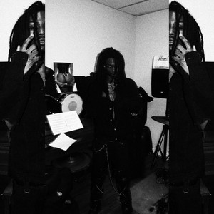 xyz - song and lyrics by KAY NIVE$ | Spotify
