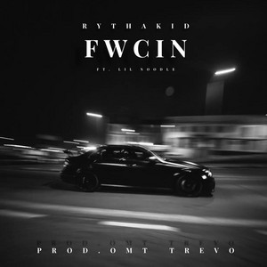 F W C I N