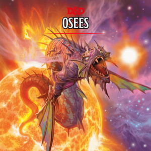 Arena Of Blood by Thee Oh Sees